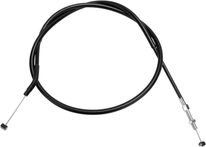 Cablu ambreiaj MOTION PRO CABLE CLUTCH SUZUKI GSX-R 1000 06