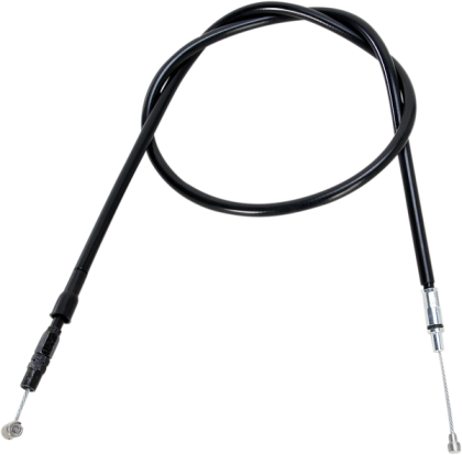 Cablu ambreiaj MOTION PRO CABLE CLUTCH YAM YZ 125 13