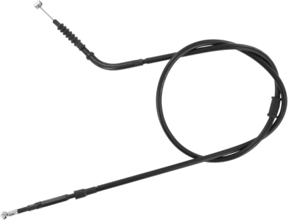 Cablu ambreiaj MOTION PRO CABLE CLUTCH YAMAHA WR 450 F 06