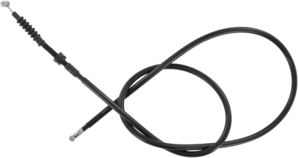 Καλώδιο συμπλέκτη MOTION PRO ΚΑΛΩΔΙΟ ΣΥΜΠΛΕΚΤΗ YAMAHA YZ 250 F