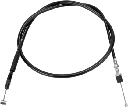 Clutch cable MOTION PRO CABLE CLUTCH YAMAHA YZ 450 F 08