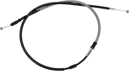 Clutch cable MOTION PRO CABLE CLUTCH/T ATV YAM +2