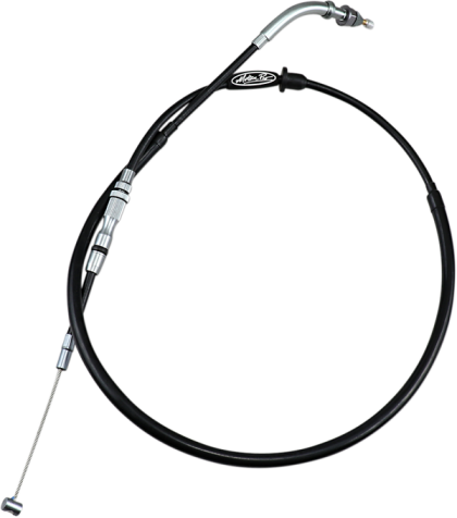 Cablu ambreiaj MOTION PRO CABLE T3 AMBREIAJ HON CRF 450 RX