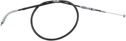 Cablu ambreiaj MOTION PRO CABLE T3 AMBREAJ HONDA CRF 450 R 2008
