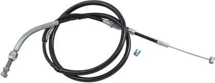 Cablu ambreiaj MOTION PRO CABLE T3 AMBREIAJ KAW KX 450 F 16