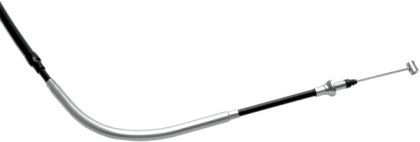 Cablu ambreiaj MOTION PRO CABLE T3 CLUTCH KAW/SUZ KX 250 F