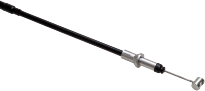Cablu ambreiaj MOTION PRO CABLE T3 AMBREIAJ KAWASAKI KX 250 F 09-11