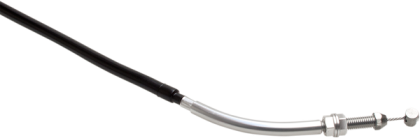 Cablu ambreiaj MOTION PRO CABLE T3 AMBREIAJ KAWASAKI KX 450 F 13