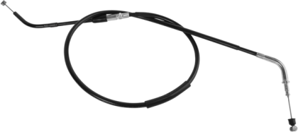 Clutch cable MOTION PRO CABLE/CLUTCH ATV-KAW-SUZ 400 2X4