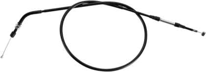 Clutch cable MOTION PRO CABLE/CLUTCH HONDA CRF 250 R