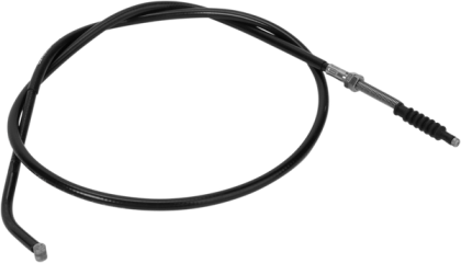 Clutch cable MOTION PRO CABLE/CLUTCH KAWASAKI KLR 650 07