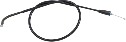 Clutch cable MOTION PRO CLUTCH CABLE SUZUKI (516)
