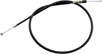 Clutch cable MOTION PRO CLUTCH CABLE YAMAHA XV 535