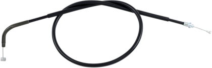 Clutch cable MOTION PRO CLUTCH CABLE YAMAHA YZF 600 R