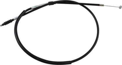 Clutch cable MOTION PRO HON CLUTCH CABLE CR 125 R