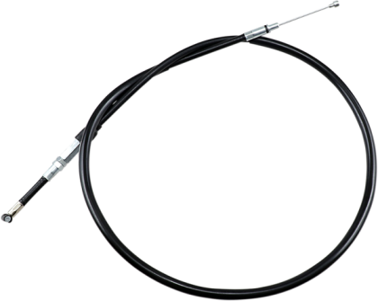 Ντίζα συμπλέκτη MOTION PRO HON CLUTCH CABLE CR 250 R