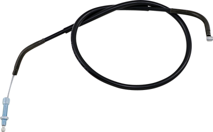 Жило за съединител MOTION PRO MP CLUTCH CBL SUZ 	KX 125 L