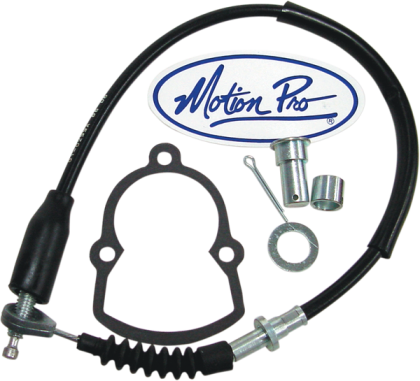 Жило задна спирачка MOTION PRO BLASTER R BRAKE KIT