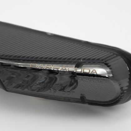 ЗАДНА СВЕТЛИНА BARRACUDA MINI TIGER LED