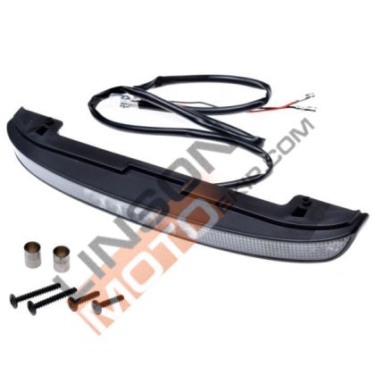 Задна светлина за куфар SHAD SH40/SH42/SH45/SH46