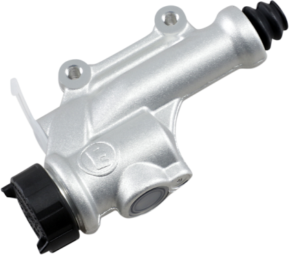 Αντλία πίσω φρένου MAGURA BRAKE MC REAR TC 125