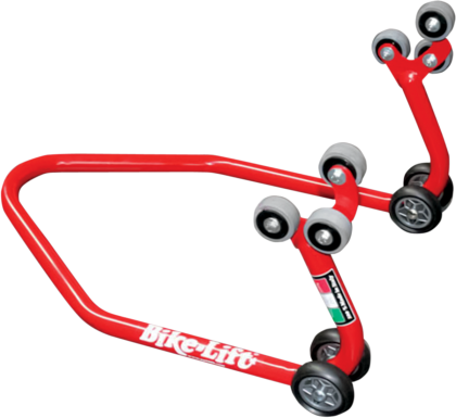 Πίσω σταντ BIKE-LIFT B-LIFT QUAD