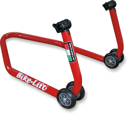 Πίσω σταντ BIKE-LIFT B-LIFT RS-17