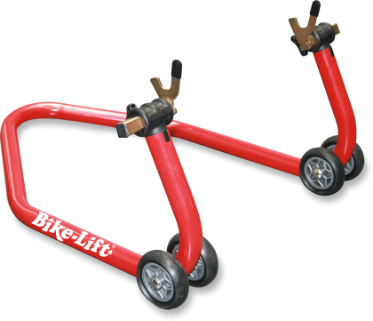 Πίσω σταντ BIKE-LIFT B-LIFT RS-17/L