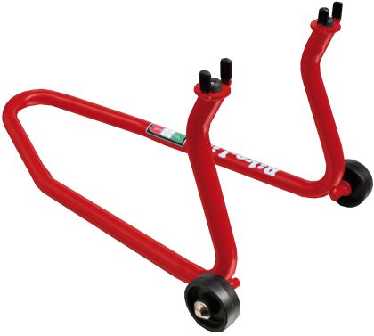 Πίσω σταντ BIKE-LIFT B-LIFT RS-17/TB