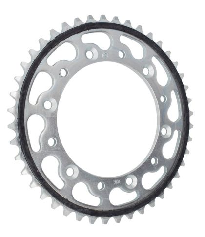 Rear Sprocket TROFEO 365004R41