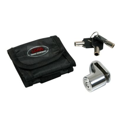 Blocare disc BITE – 90626