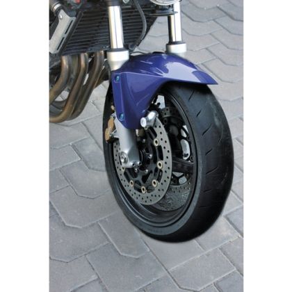 Blocare disc BITE – 90626