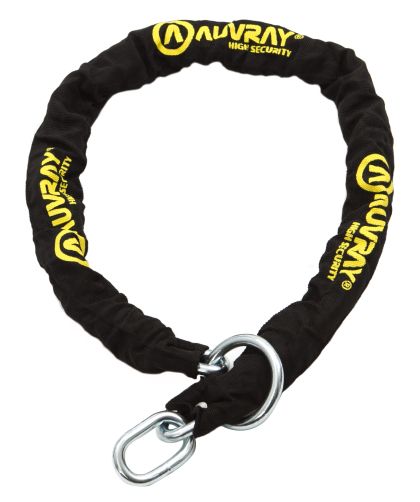 Заключваща верига AUVRAY CHAIN ALONE 120 CM D12 LASSO