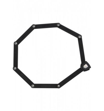 AUVRAY F-Lock αναδιπλούμενη αρθρωτή αλυσίδα 110 cm