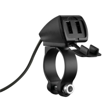 Ανθεκτικό στη φόρτιση OPTILINE Usb Trek 2