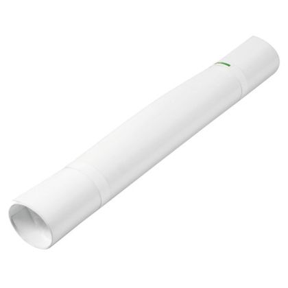 Folie de protecție – film GHOST 90040