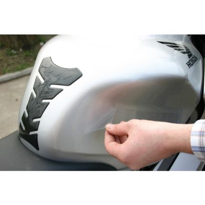 Folie de protecție – film GHOST 90040