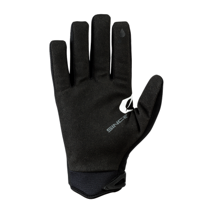 Winter gloves O'NEAL WINTER WP BLACK 2021