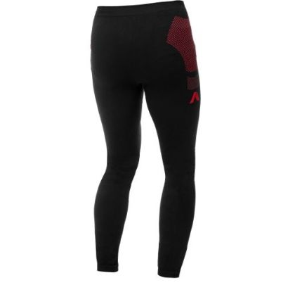 Χειμερινά θερμικά εσώρουχα ADRENALINE FROST