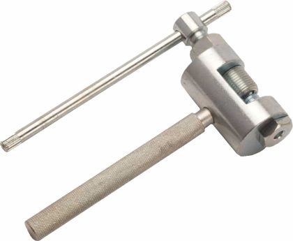 Εργαλείο αλυσίδας RFX - Universal 520 έως 530