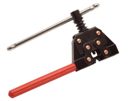 RFX Race Standard Chain Breaker - Universal for 415 to 520 Pitches