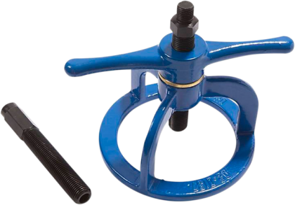 Clutch spring tool MOTION PRO CLUTCH REMOVAL TOOL XL-BT