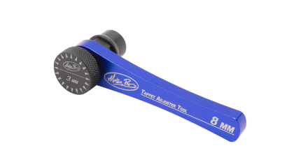 Εργαλείο ρύθμισης βαλβίδας MOTION PRO TOOL TAPPET ADJ 3X8MM