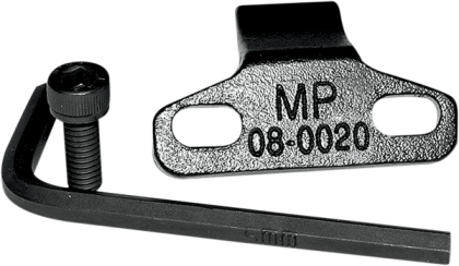 Valve adjustment tool MOTION PRO YAM VALVE SHIM TOOLXJ 550 82