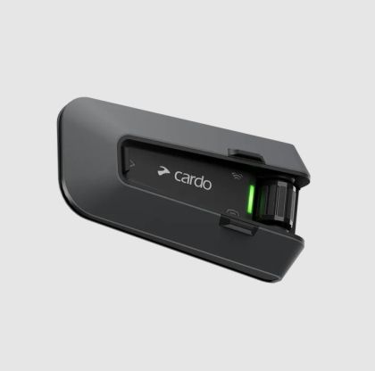CARDO PACKTALK EDGE ORV DUO UTV Intercom