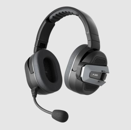 Căști interfon CARDO PACKTALK EDGE ORV UTV