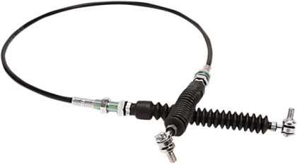 Cable shift mechanism MOTION PRO CABLE SHIFTER POL RANGER 1000 4X4 18