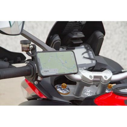 Husa telefon OPTILINE MAG iPhone 14