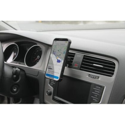 Husa telefon OPTILINE MAG iPhone 14