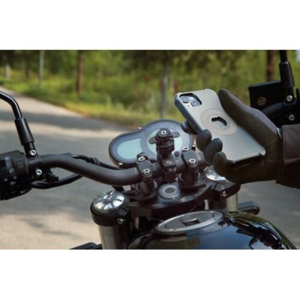 Phone case OPTILINE MAG iPhone 14 Pro max